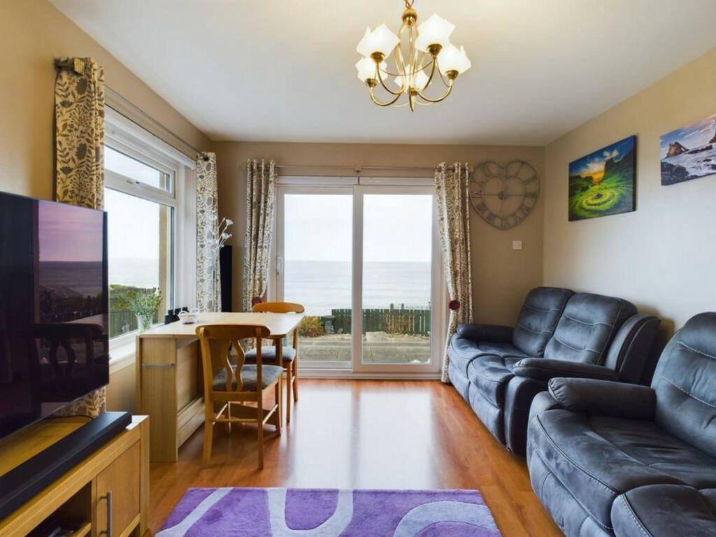 Additional property image - Victoria Gardens, Banff, AB45
