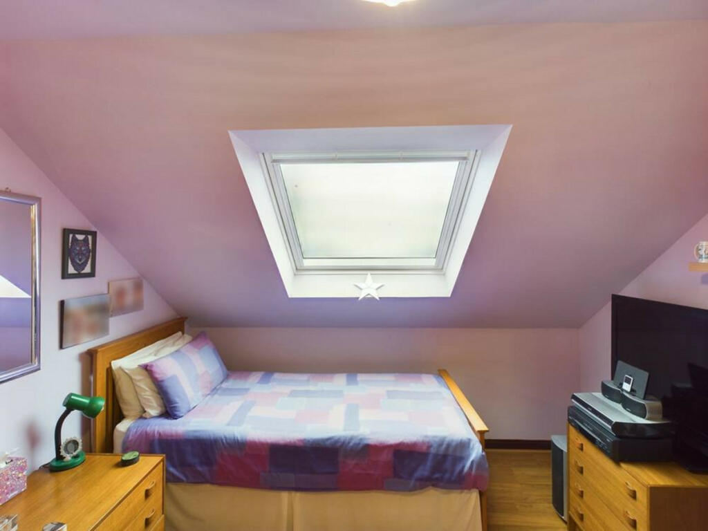 Additional property image - Victoria Gardens, Banff, AB45