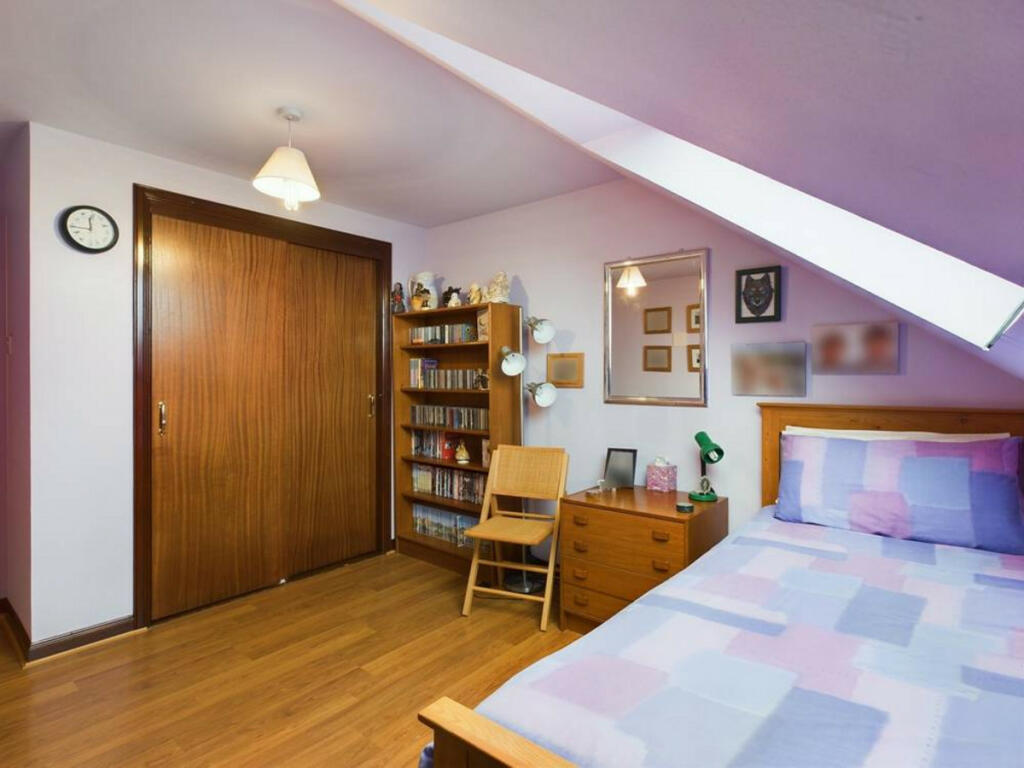Additional property image - Victoria Gardens, Banff, AB45