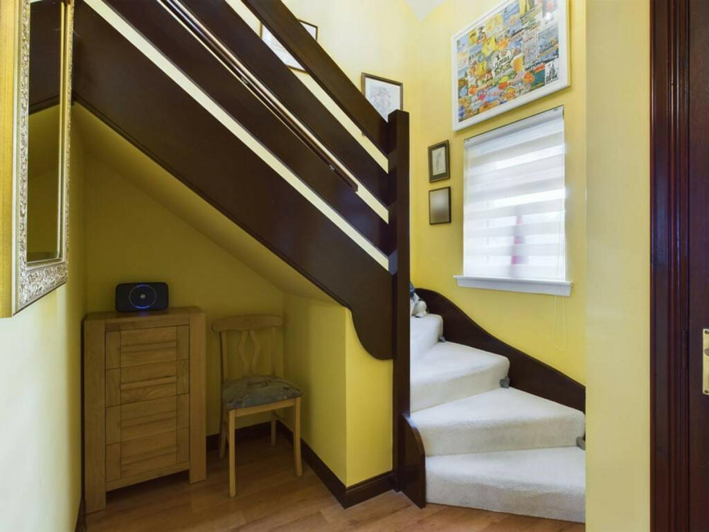 Additional property image - Victoria Gardens, Banff, AB45