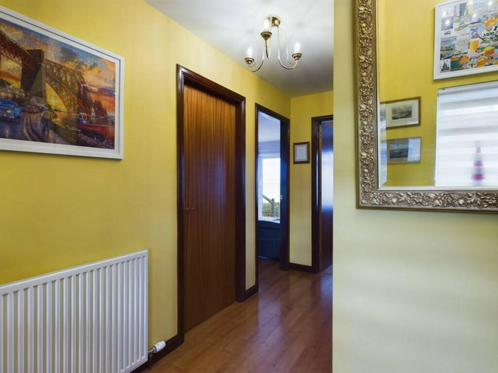 Additional property image - Victoria Gardens, Banff, AB45