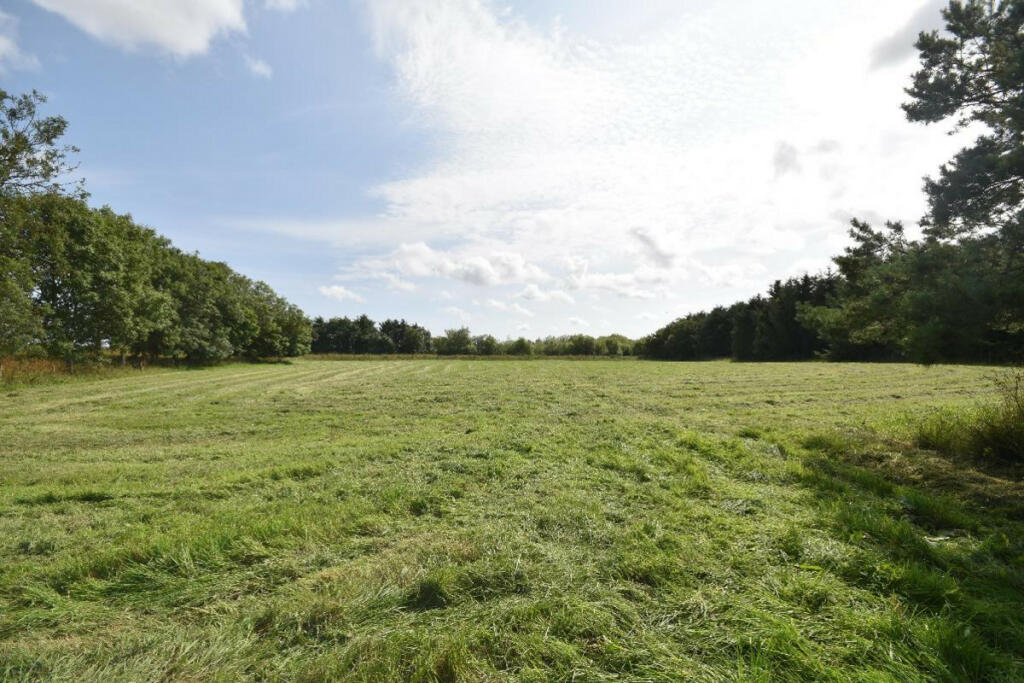 Additional property image - BOGHEAD, MINTLAW, AB42