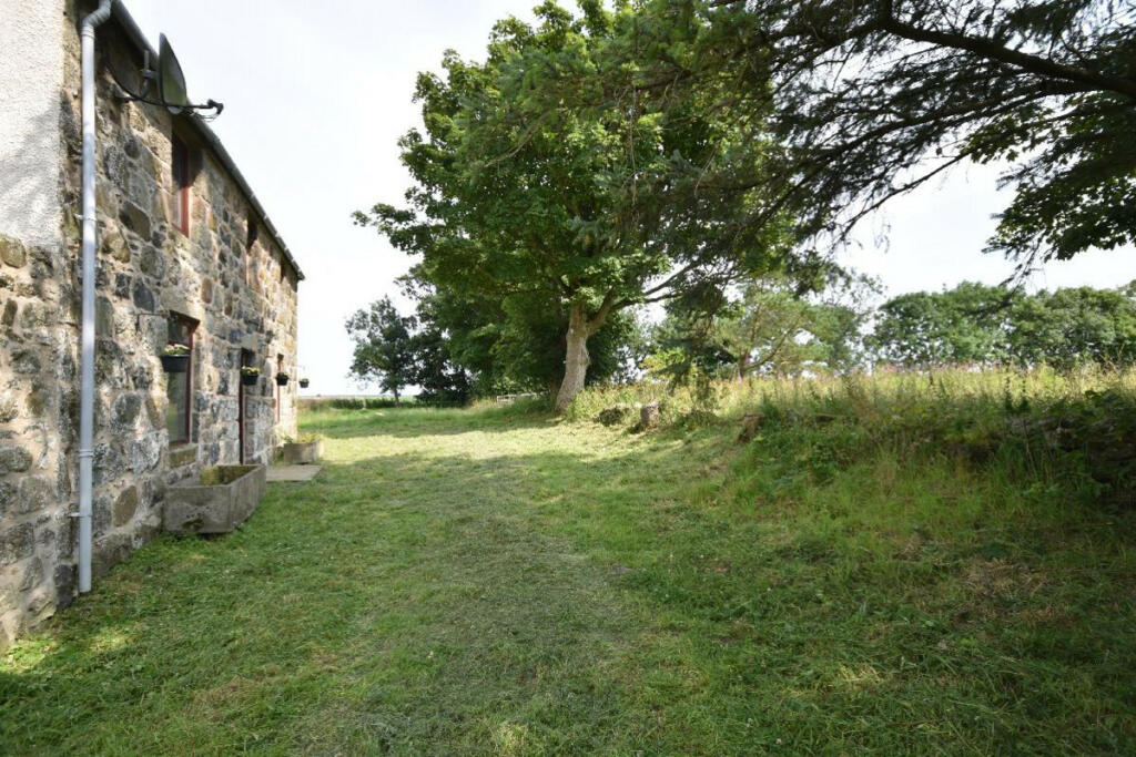 Additional property image - BOGHEAD, MINTLAW, AB42