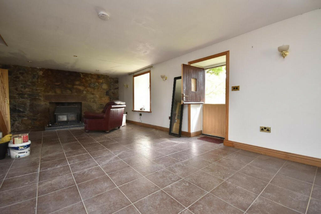 Additional property image - BOGHEAD, MINTLAW, AB42