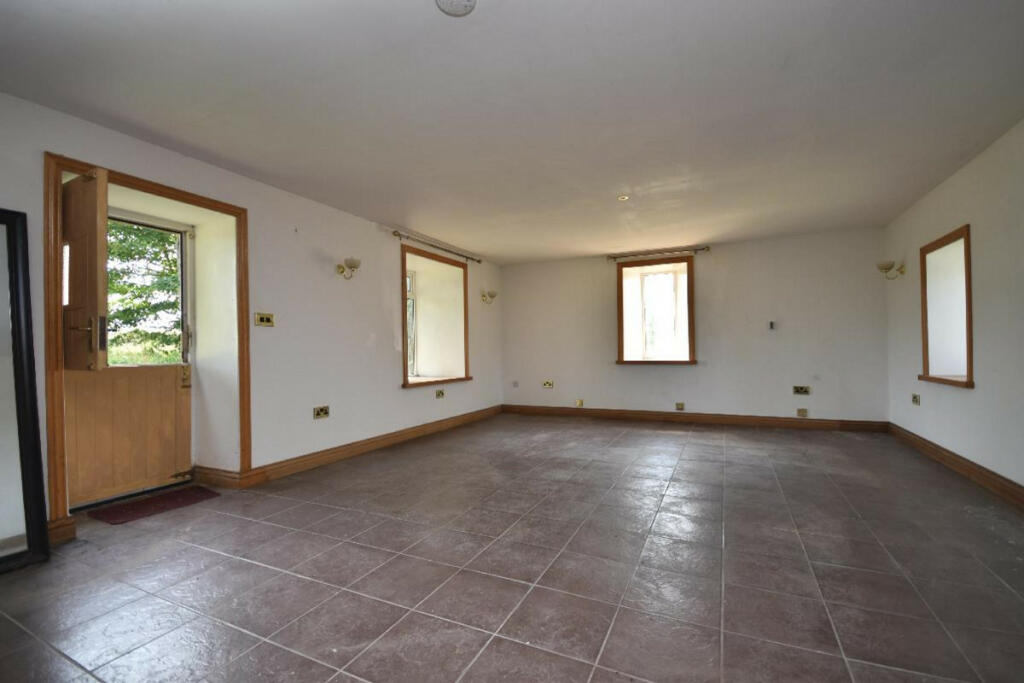 Additional property image - BOGHEAD, MINTLAW, AB42