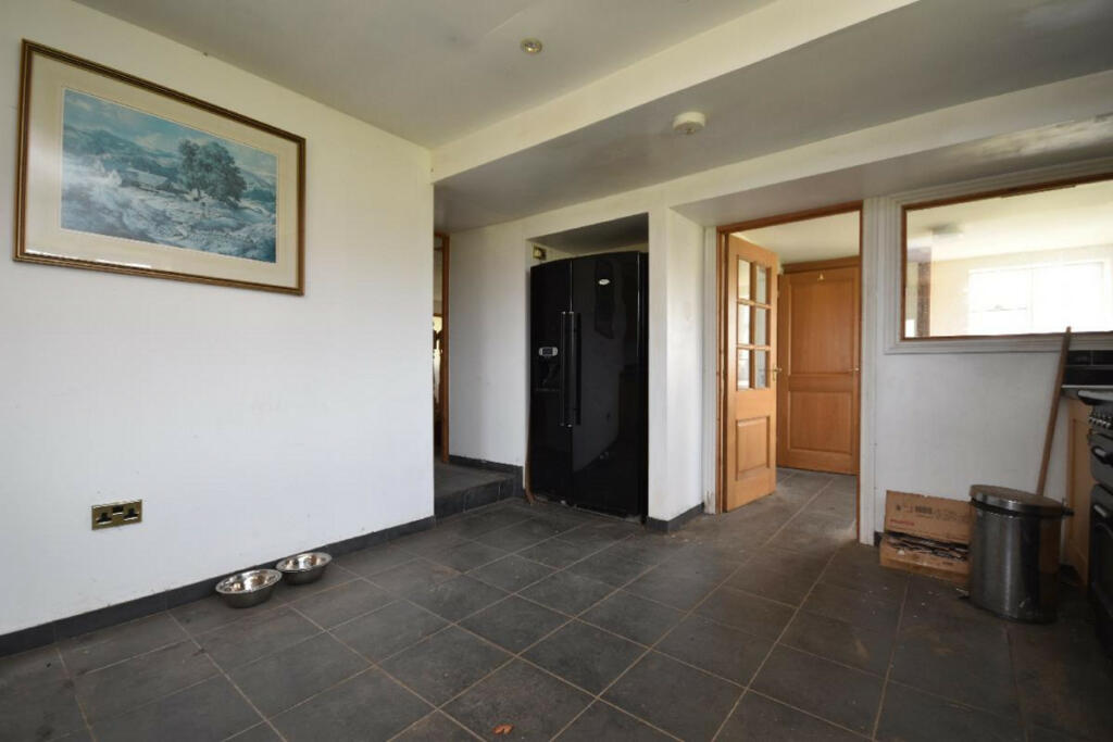 Additional property image - BOGHEAD, MINTLAW, AB42