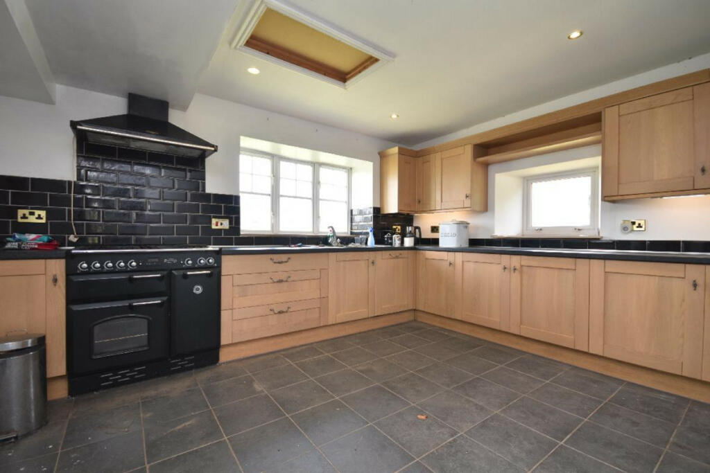 Additional property image - BOGHEAD, MINTLAW, AB42