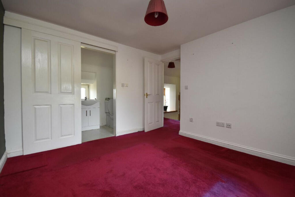 Additional property image - BOGHEAD, MINTLAW, AB42