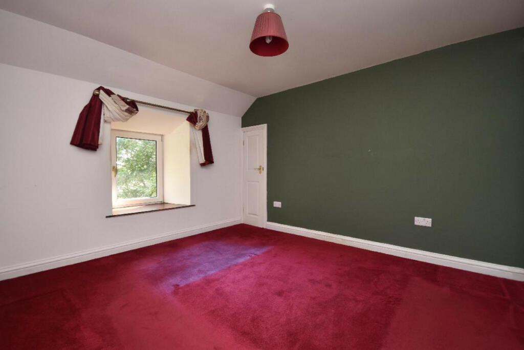 Additional property image - BOGHEAD, MINTLAW, AB42