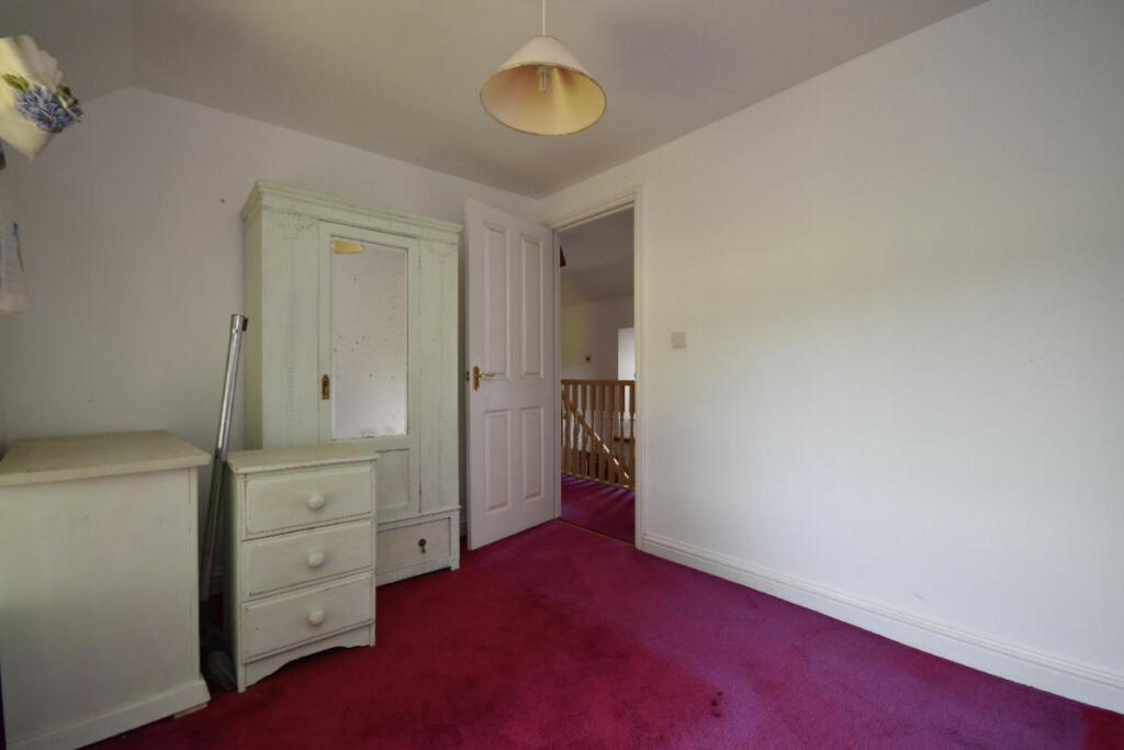 Additional property image - BOGHEAD, MINTLAW, AB42