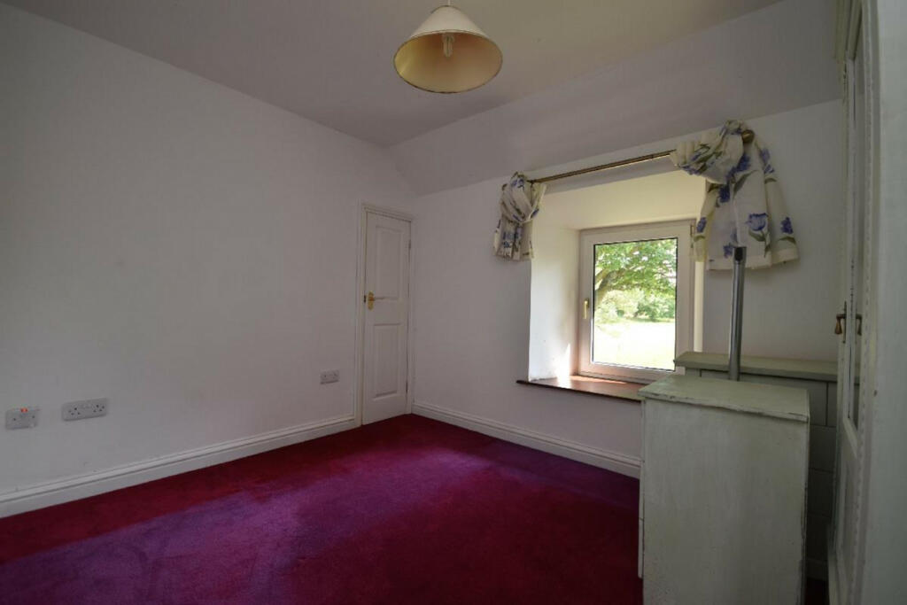 Additional property image - BOGHEAD, MINTLAW, AB42