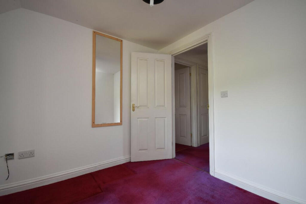 Additional property image - BOGHEAD, MINTLAW, AB42