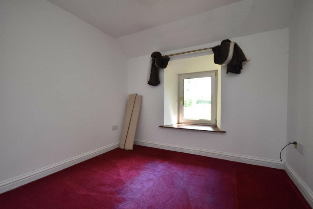 Additional property image - BOGHEAD, MINTLAW, AB42