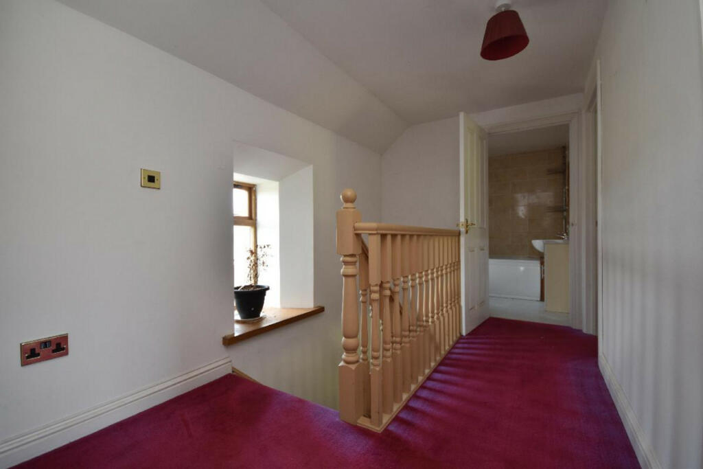 Additional property image - BOGHEAD, MINTLAW, AB42