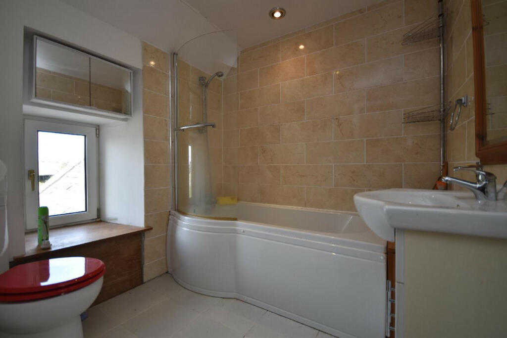 Additional property image - BOGHEAD, MINTLAW, AB42