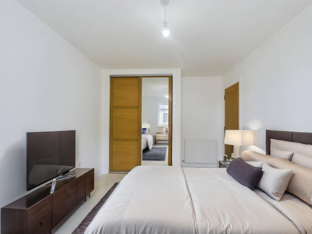 Additional property image - View, Peterhead, AB42