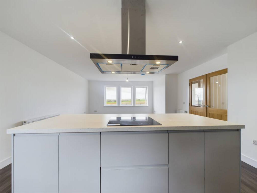 Additional property image - View, Peterhead, AB42