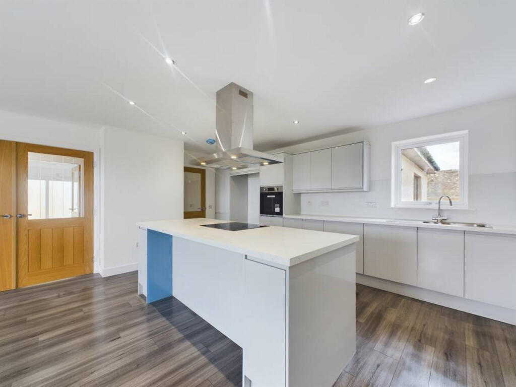Additional property image - View, Peterhead, AB42