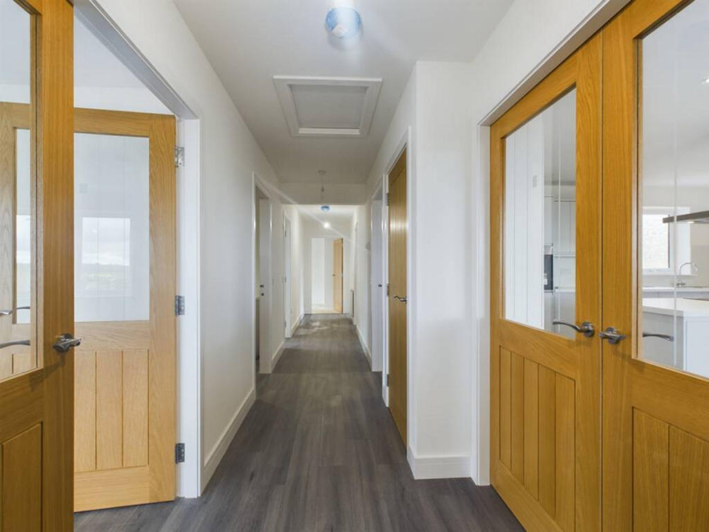 Additional property image - View, Peterhead, AB42