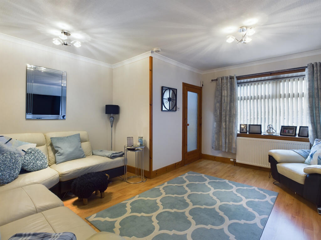 Additional image 4 of George Street, Macduff, AB44