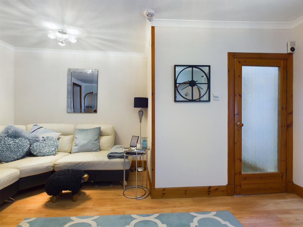 Additional image 6 of George Street, Macduff, AB44