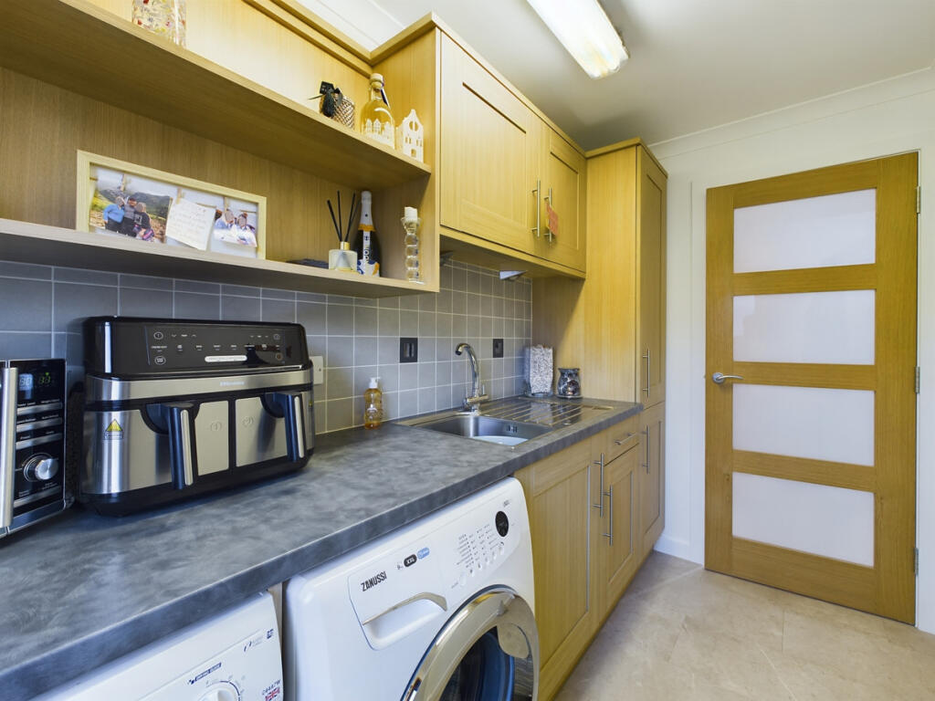 Additional image 8 of George Street, Macduff, AB44