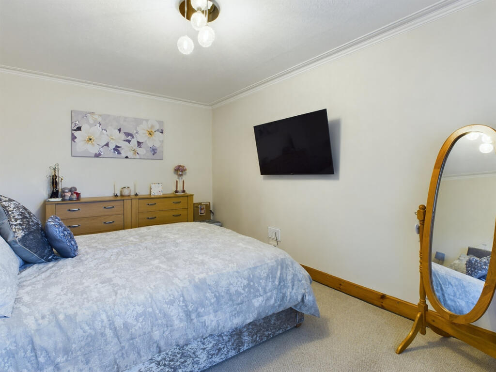 Additional image 16 of George Street, Macduff, AB44