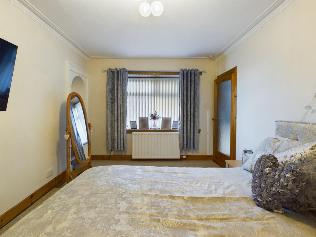 Additional image 17 of George Street, Macduff, AB44