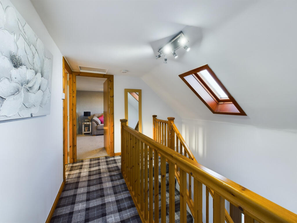 Additional image 24 of George Street, Macduff, AB44