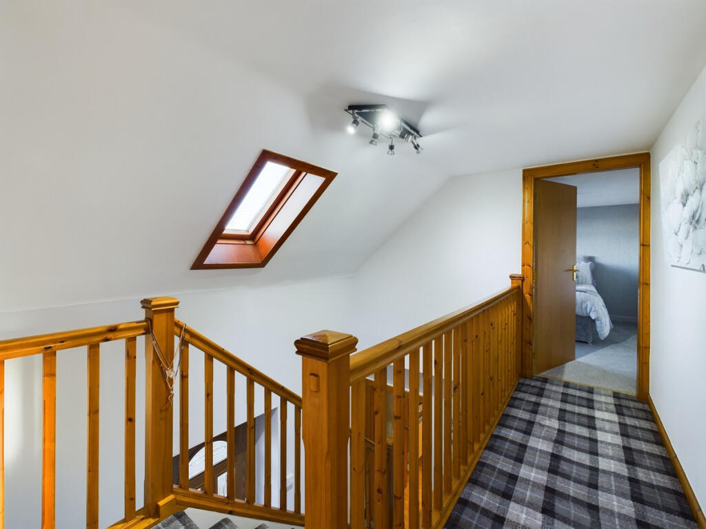 Additional image 25 of George Street, Macduff, AB44