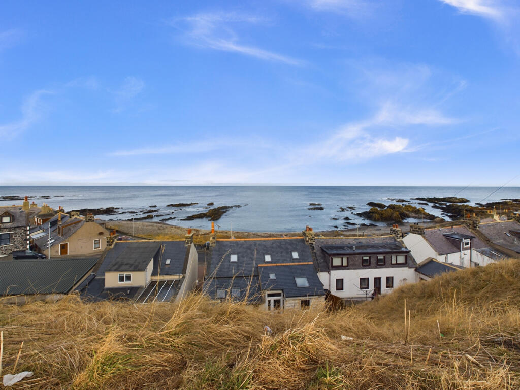 Additional image 35 of George Street, Macduff, AB44