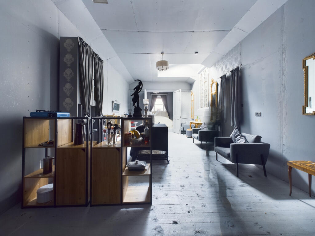 Additional property image - Seafield Terrace, Banff, AB45