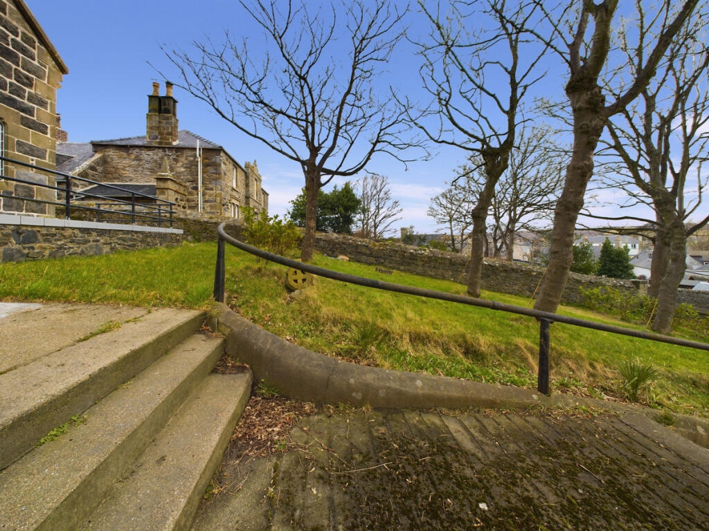 Additional property image - Seafield Terrace, Banff, AB45