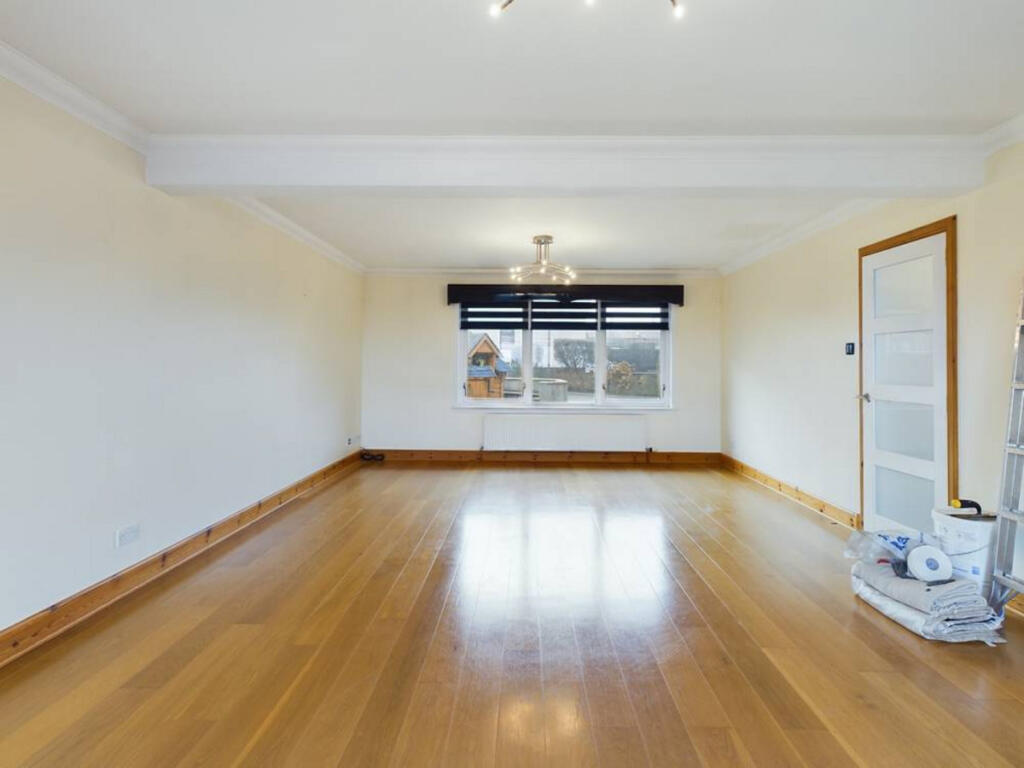 Additional property image - Simpson Place, Macduff, AB44