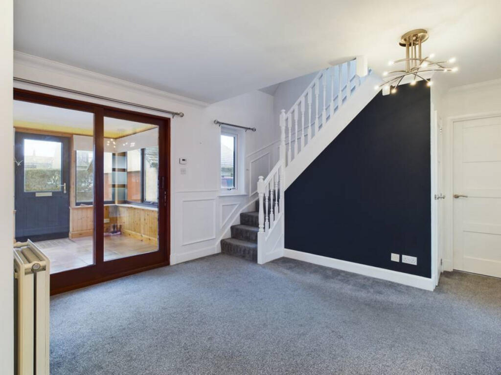 Additional property image - Simpson Place, Macduff, AB44