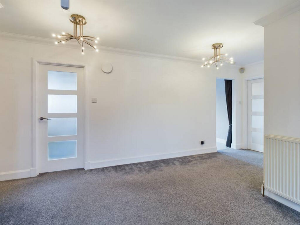 Additional property image - Simpson Place, Macduff, AB44