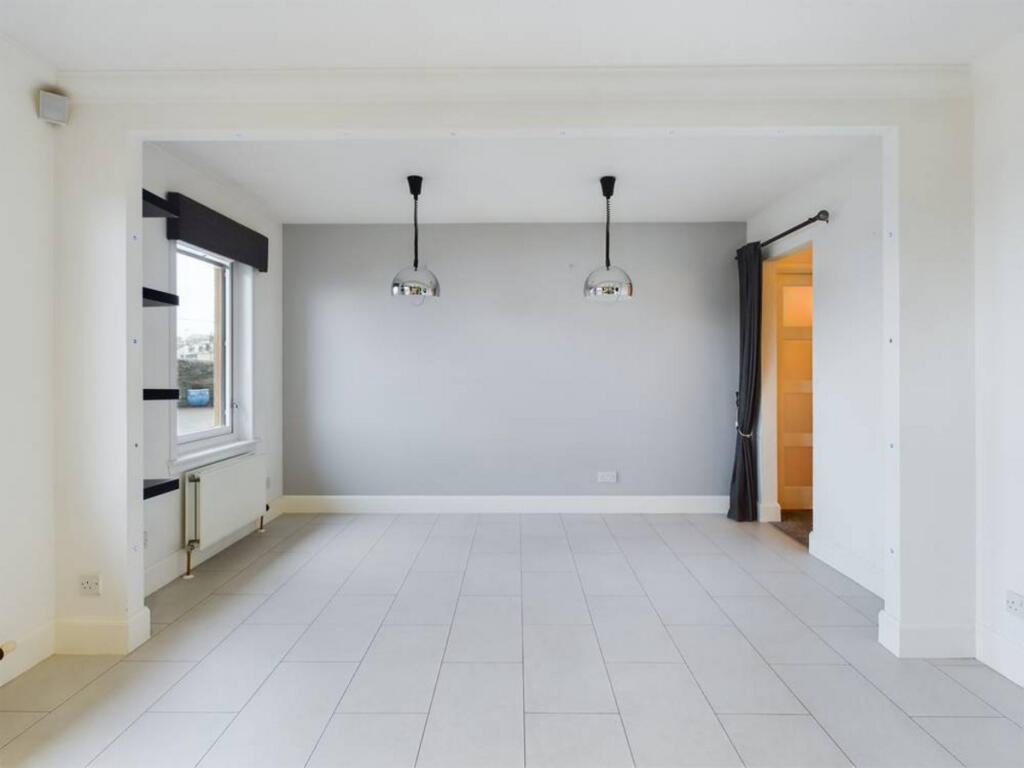Additional property image - Simpson Place, Macduff, AB44