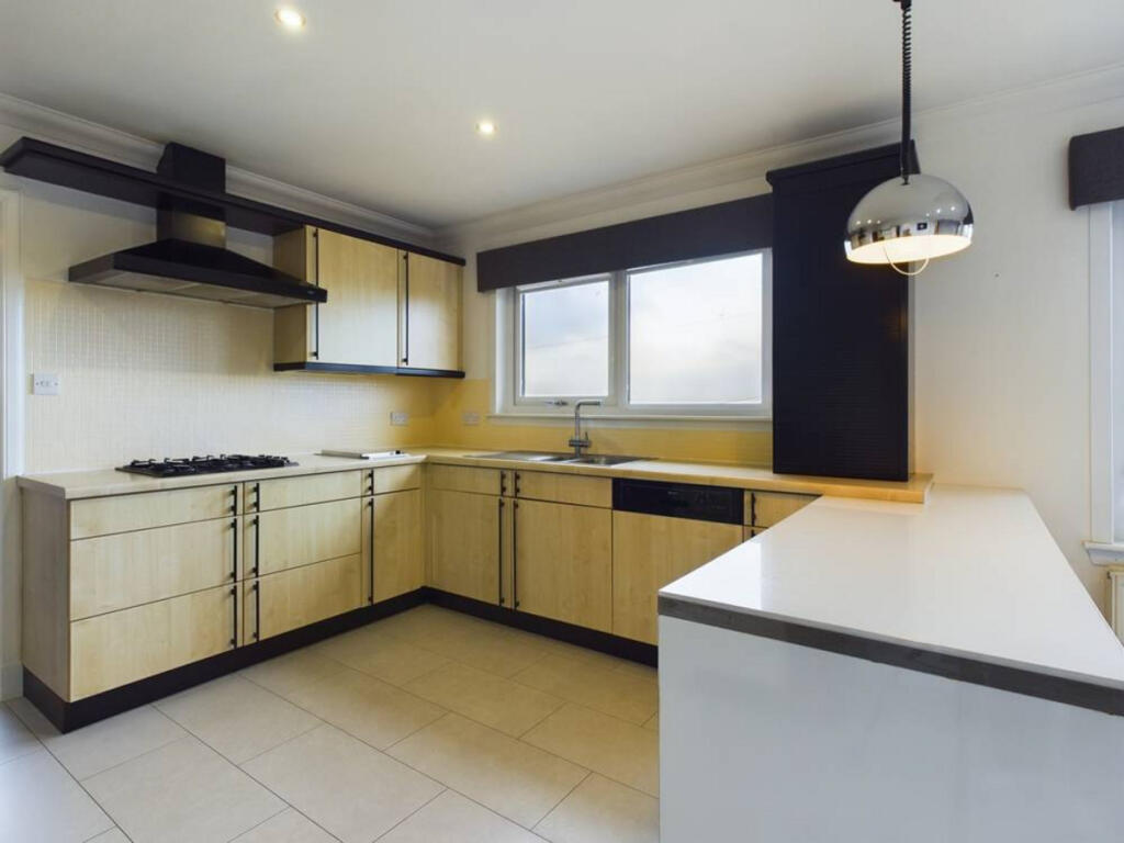 Additional property image - Simpson Place, Macduff, AB44