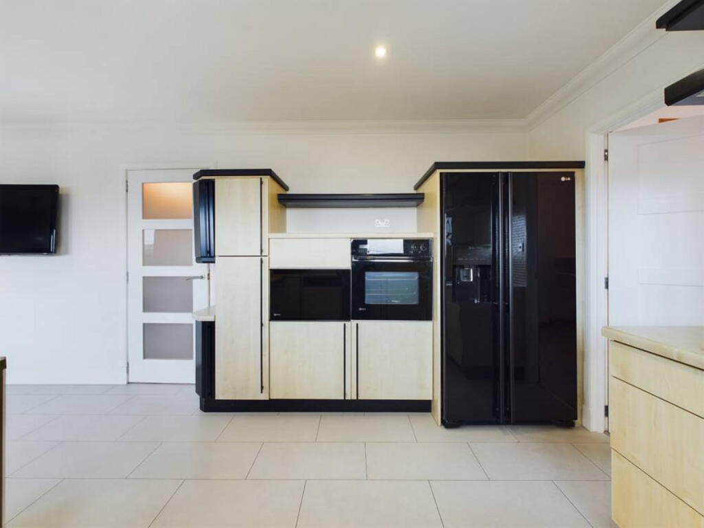 Additional property image - Simpson Place, Macduff, AB44