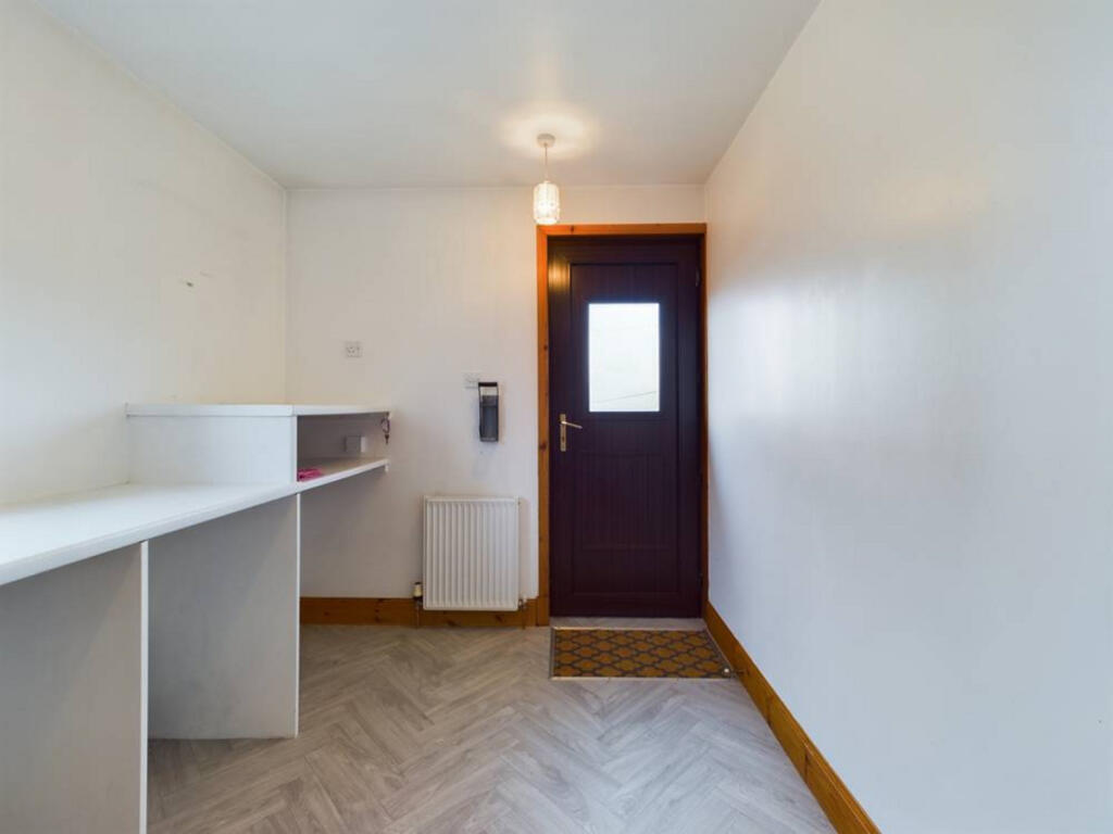 Additional property image - Simpson Place, Macduff, AB44