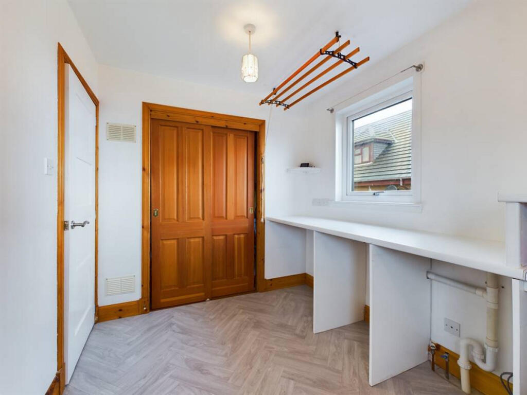 Additional property image - Simpson Place, Macduff, AB44