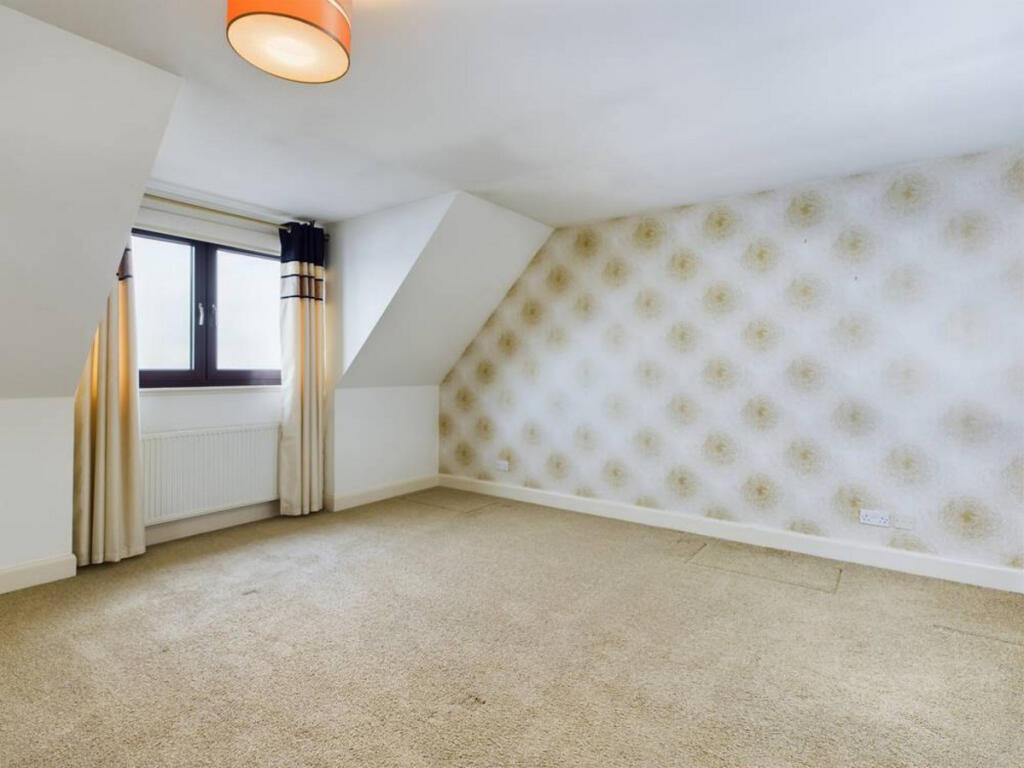 Additional property image - Simpson Place, Macduff, AB44