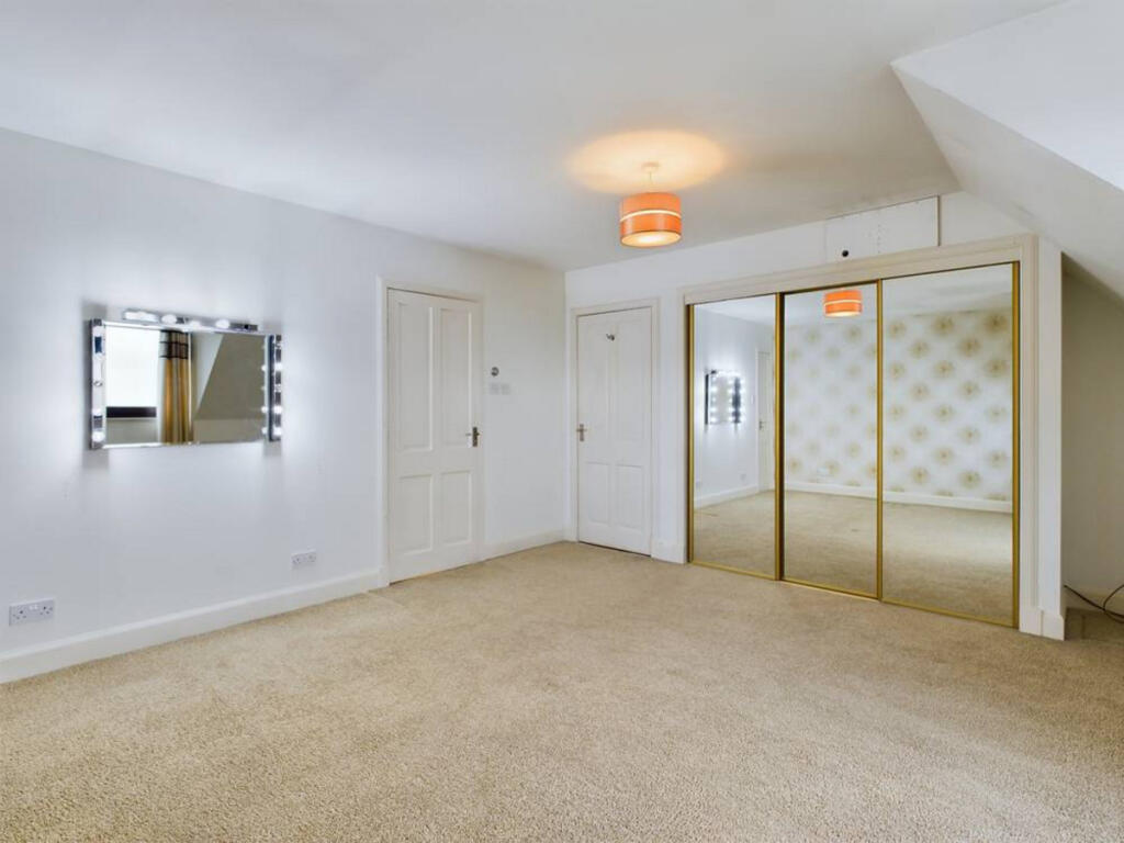 Additional property image - Simpson Place, Macduff, AB44