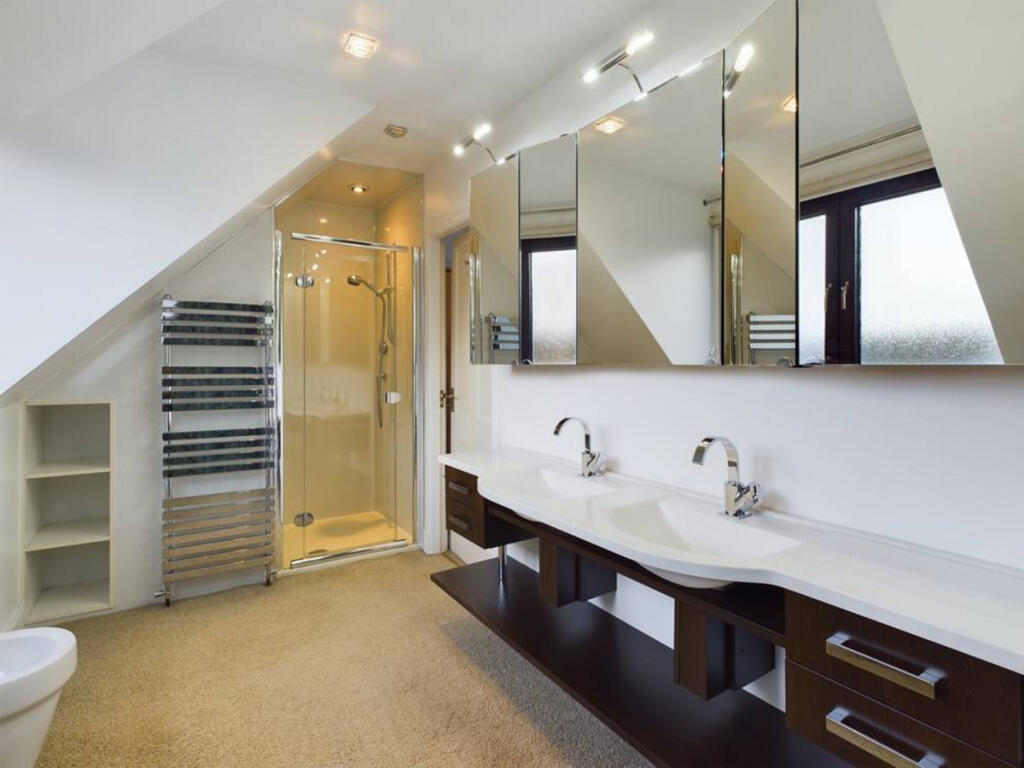 Additional property image - Simpson Place, Macduff, AB44