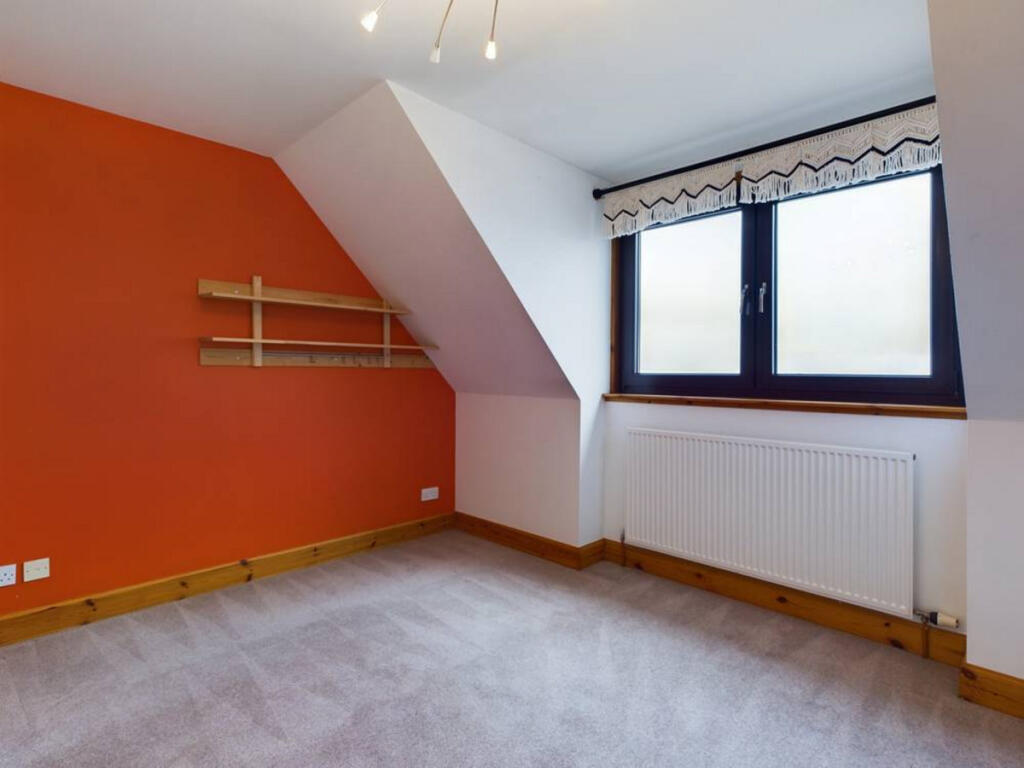 Additional property image - Simpson Place, Macduff, AB44