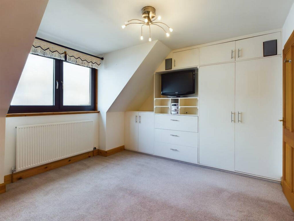 Additional property image - Simpson Place, Macduff, AB44