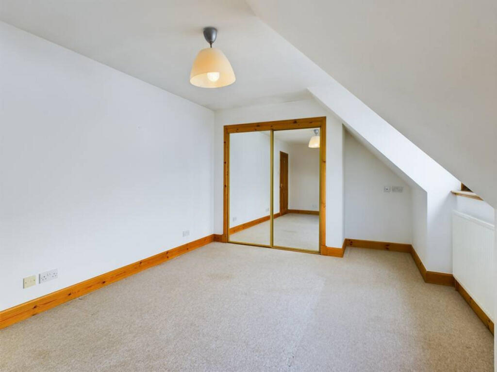 Additional property image - Simpson Place, Macduff, AB44