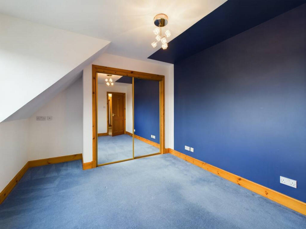 Additional property image - Simpson Place, Macduff, AB44
