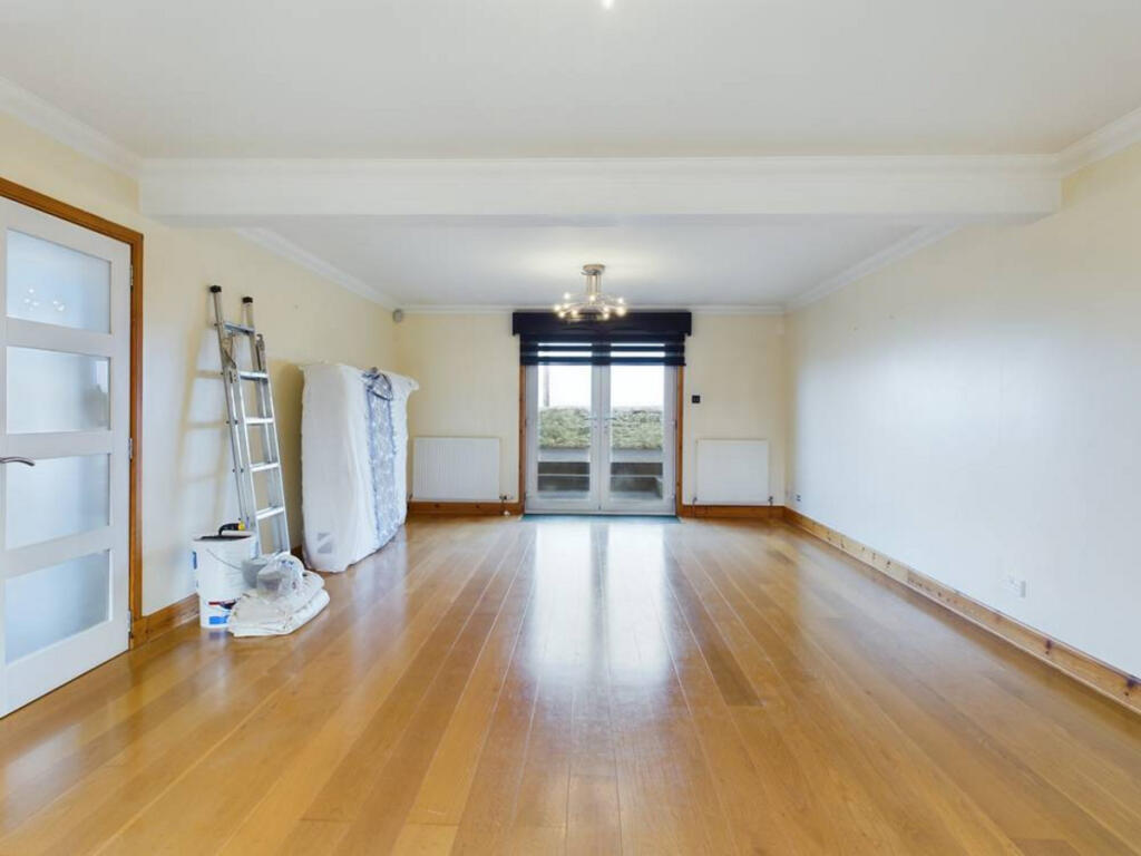 Additional property image - Simpson Place, Macduff, AB44