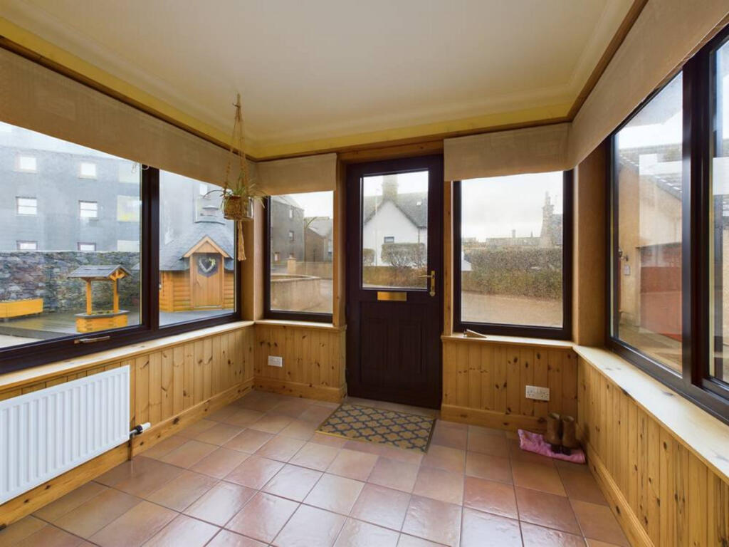 Additional property image - Simpson Place, Macduff, AB44